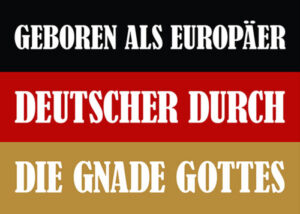 aufkleber-deutscher-durch-die-gnade-gottes