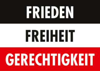 aufkleber-frieden-freiheit-gerechtigkeit