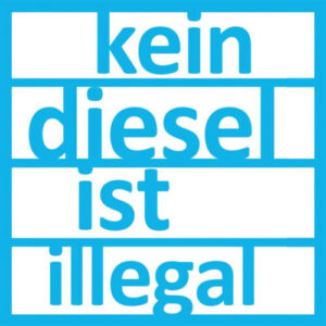 aufkleber-kein-diesel-ist-illegal