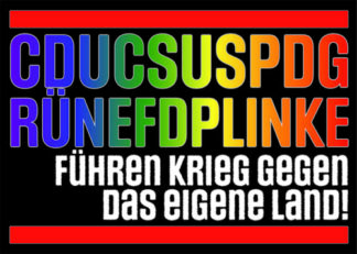 aufkleber-parteien-fuehren-krieg-gegen-das-eigene-land