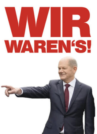 aufkleber-wir-warens